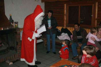 004-Nikolaus-Grillhuette-2008.JPG