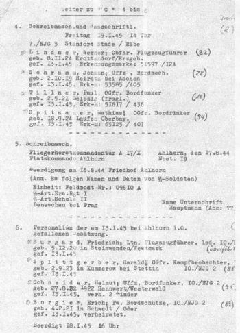 005-Besatzung-a JU88.jpg