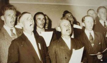 005-MGV-1954.jpg
