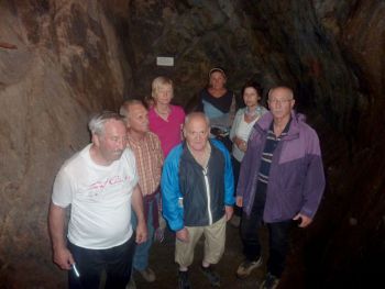 006-Schieferbergwerk Assberg.jpg