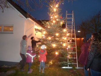 006-Weihnachten-2014-Fotos Rainer.jpg