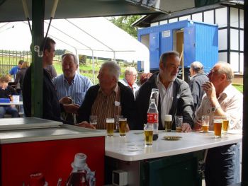 006_Brunnenfest.JPG