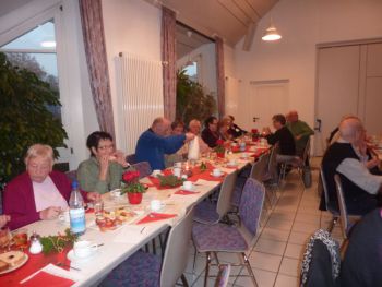 007-2014-Gemeinde-Seniorenfeier.jpg