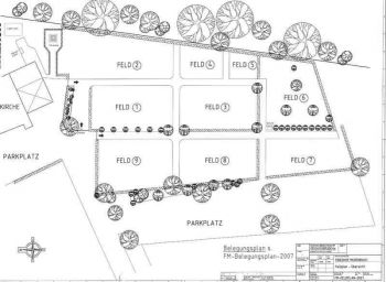 007-Friedhof-Feldplan-2008.jpg
