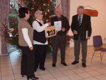 007-VdK-2010.JPG