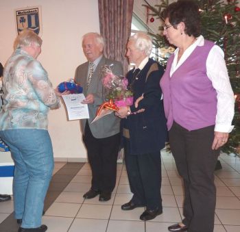 007-VdK-Weihnachtsfeier-2009.JPG