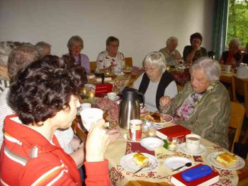 007-Verabschiedung-2009.JPG