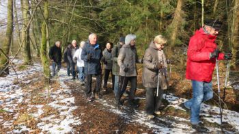 008-2018-02-Wanderung-Februar-Dreifelderweiher.jpg
