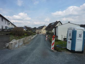 008-Gartenstrasse-Abschnitt-3-10.04.2016.jpg