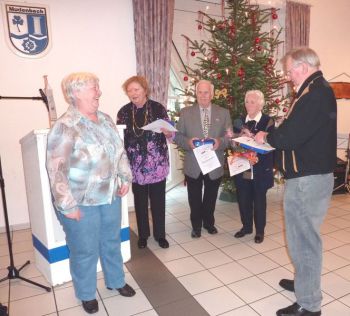 008-VdK-Weihnachtsfeier-2009.JPG