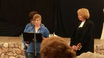 008-Zeltgottesdienst-2014.jpg
