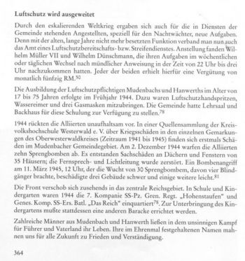 009-Kriegsschaeden-in-Mudenbach.jpg