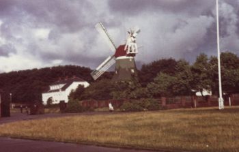009-Norerney.jpg