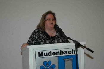 010-60Jahre-Frauenchor-2008.jpg