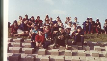 010-Norerney.jpg