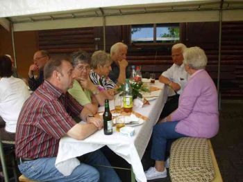 010-Sommerfest-VdK-2008.JPG