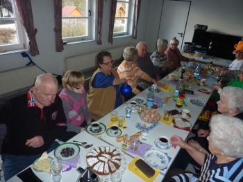 011-2014-Karneval-SeniorenAKTV.JPG