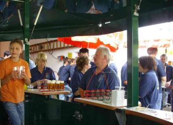 011-Sommerfest-Feuerwehr-2008.JPG