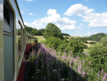 014-2010-Brohltal-Ausflug.JPG