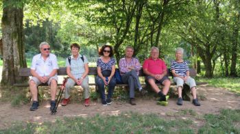014-2019-August-Nisterwanderung.jpg