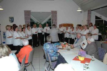 014-60Jahre-Frauenchor-2008.jpg