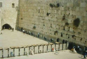 014-Israel-Teil2.JPG