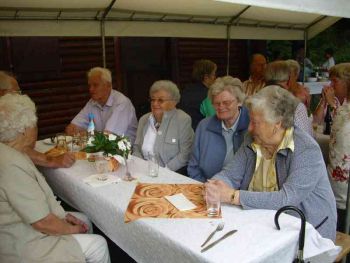 014-Sommerfest-VdK-2008.JPG