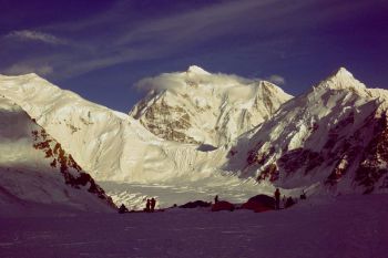 016-Alaska-3-Kahiltnapass.jpg