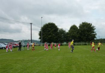 016-Maedchenfussball-Juni2013-17.JPG