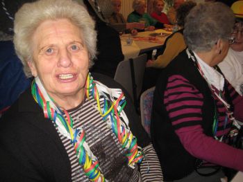 018-2012-Karneval-Frauenhillfe.JPG