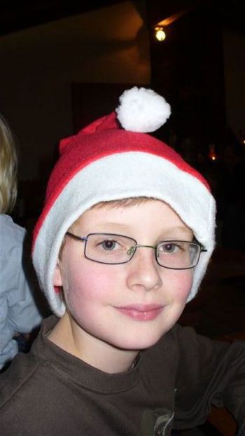 018-Nikolaus-Grillhuette-2009.jpg