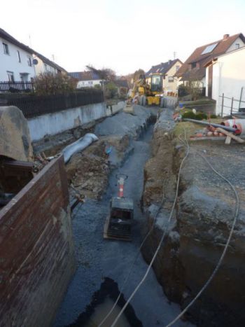 020-2016-03-16-Gartenstrasse-Abschnitt -3.jpg