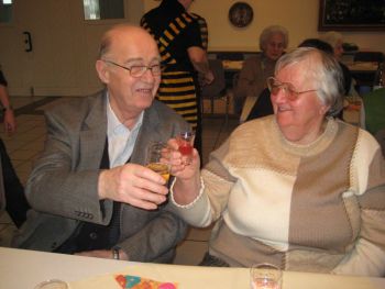 022-Gertrud-2012.JPG