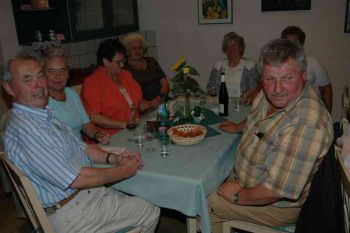 022-MGV-Ausflug_2009.jpg