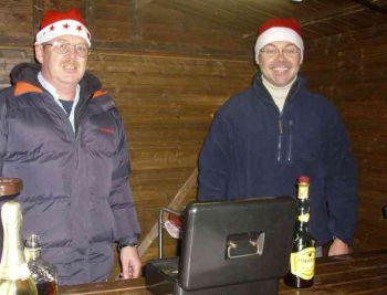 023-2009-MGV-Weihnachtsmarkt.JPG