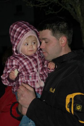 025-MGV-Weihnachtsmarkt-2011.jpg
