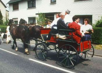 027-Festzug.jpg