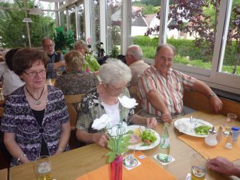 027-Vdk-Ausflug-2011.JPG
