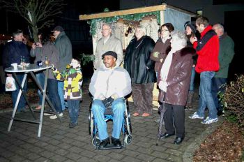 029-2009-MGV-Weihnachtsmarkt.jpg
