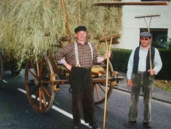 029-Festzug.jpg
