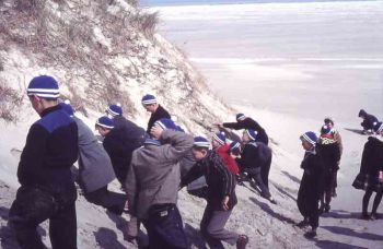 033-Norderney-1962.JPG