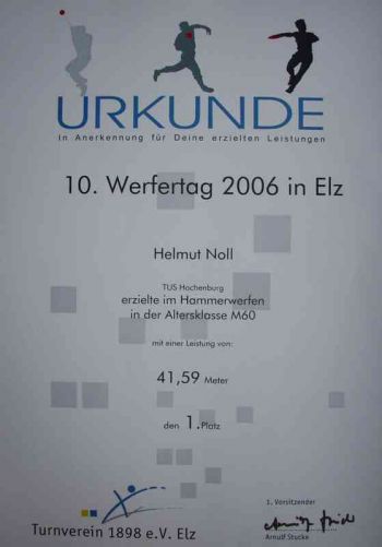 035-2006-Werfertag Elz.jpg
