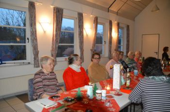 038-Weihnachtsfeier.jpg