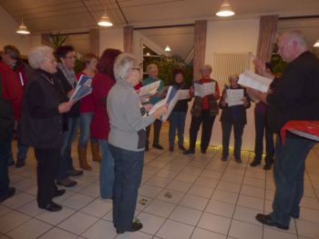 041-Weihnachten-2014-Fotos Rainer.jpg