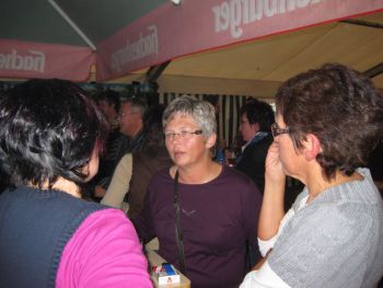 046-Kirmes-2010.JPG