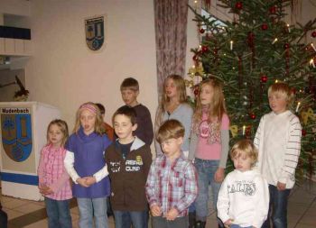 05-Seniorenfeier-2009.jpg