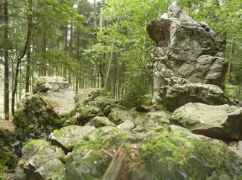 08-kleine Wolfsteine.jpg