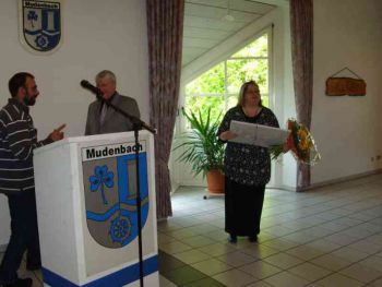 109-Verabschiedung.JPG