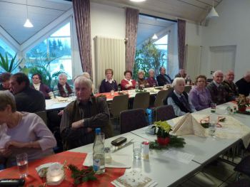 16-Seniorenfeier-2010.jpg