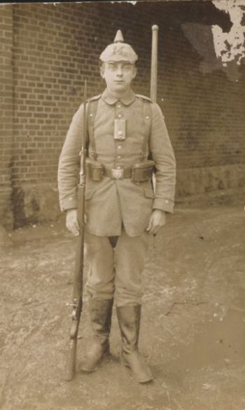 1915-Soldat.jpg